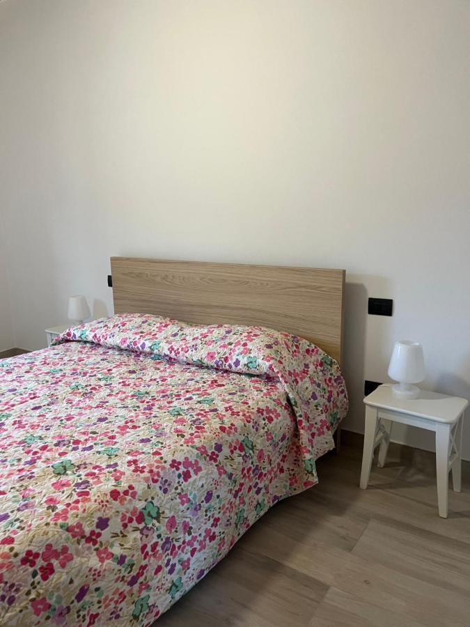Il Ginepro Apartment San Miniato Exterior foto