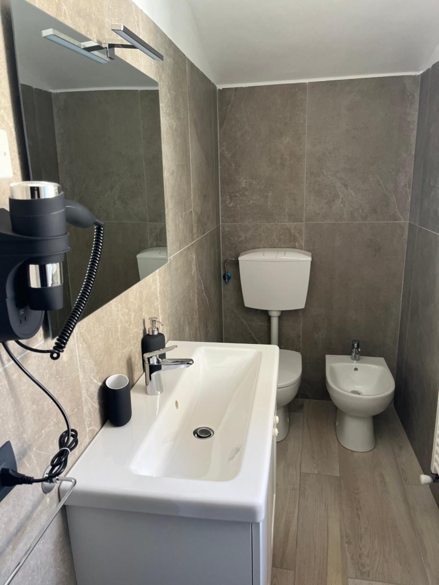 Il Ginepro Apartment San Miniato Exterior foto