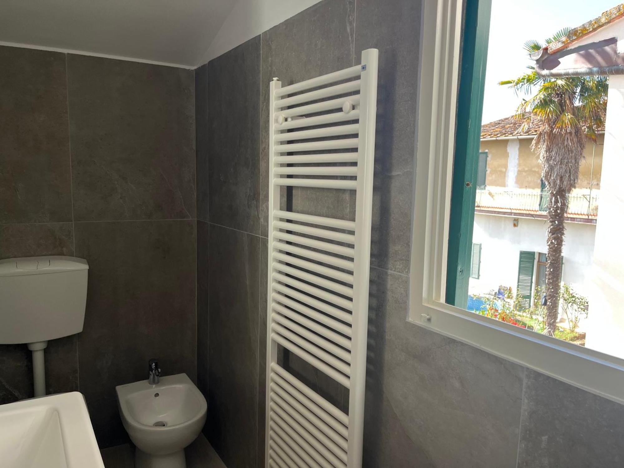Il Ginepro Apartment San Miniato Exterior foto